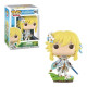 FUNKO POP GENSHIN IMPACT LUMINE 68381 Funkos FUNKO POP GENSHIN IMPACT LUMINE 68381 Funkos