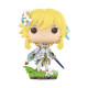 FUNKO POP GENSHIN IMPACT LUMINE 68381 Funkos FUNKO POP GENSHIN IMPACT LUMINE 68381 Funkos