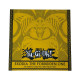 REPLICA YU - GI - OH! LINGOTES EXODIA THE FORBIDDEN Réplicas REPLICA YU - GI - OH! LINGOTES EXODIA THE FORBIDDEN Réplicas