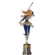 FIGURA BOLÍGRAFO LEAGUE OF LEGENDS LUX Figuras FIGURA BOLÍGRAFO LEAGUE OF LEGENDS LUX Figuras