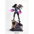 FIGURA LEAGUE OF LEGENDS KAI'SA 1