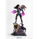 FIGURA LEAGUE OF LEGENDS KAI'SA 1 Figuras