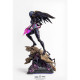 FIGURA LEAGUE OF LEGENDS KAI'SA 1 Figuras