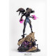 FIGURA LEAGUE OF LEGENDS KAI'SA 1 Figuras