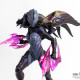 FIGURA LEAGUE OF LEGENDS KAI'SA 1 Figuras