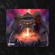 ALFOMBRILLA GAMING MAESTROS DEL UNIVERSO REVELATION Alfombrillas ALFOMBRILLA GAMING MAESTROS DEL UNIVERSO REVELATION Alfombrillas