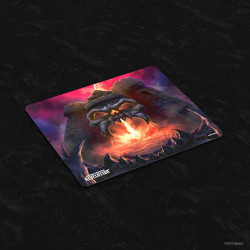 ALFOMBRILLA GAMING MAESTROS DEL UNIVERSO REVELATION