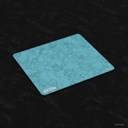 ALFOMBRILLA GAMING MAESTROS DEL UNIVERSO REVELATION