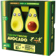 JUEGO MESA THROW THROW AVOCADO PEGI Juegos de mesa JUEGO MESA THROW THROW AVOCADO PEGI Juegos de mesa