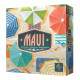 JUEGO MESA MAUI PEGI 8 Juegos de mesa JUEGO MESA MAUI PEGI 8 Juegos de mesa