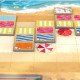 JUEGO MESA MAUI PEGI 8 Juegos de mesa JUEGO MESA MAUI PEGI 8 Juegos de mesa