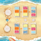 JUEGO MESA MAUI PEGI 8 Juegos de mesa JUEGO MESA MAUI PEGI 8 Juegos de mesa