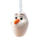 DECORACION NAVIDAD HALF MOON BAY DISNEY Figuras DECORACION NAVIDAD HALF MOON BAY DISNEY Figuras