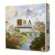 JUEGO MESA ERA EXPANSION RIOS Y Juegos de mesa JUEGO MESA ERA EXPANSION RIOS Y Juegos de mesa