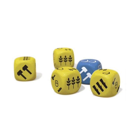 JUEGO MESA ERA EXPANSION RIOS Y Juegos de mesa JUEGO MESA ERA EXPANSION RIOS Y Juegos de mesa