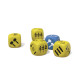 JUEGO MESA ERA EXPANSION RIOS Y Juegos de mesa JUEGO MESA ERA EXPANSION RIOS Y Juegos de mesa
