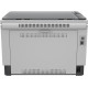 MULTIFUNCIÓN LÁSER HP LASERJET TANK 1604W Multifunciones MULTIFUNCIÓN LÁSER HP LASERJET TANK 1604W Multifunciones