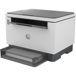 MULTIFUNCION LÁSER HP LASERJET TANK 2604DW