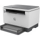 MULTIFUNCION LÁSER HP LASERJET TANK 2604DW Multifunciones