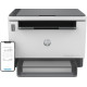 MULTIFUNCION LÁSER HP LASERJET TANK 2604DW Multifunciones