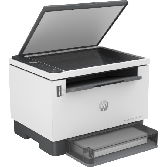 MULTIFUNCION LÁSER HP LASERJET TANK 2604DW Multifunciones