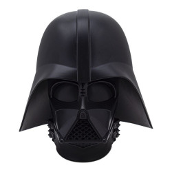 LAMPARA CON SONIDO PALADONE STAR WARS