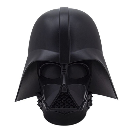 LAMPARA CON SONIDO PALADONE STAR WARS Lampara merchandising