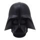 LAMPARA CON SONIDO PALADONE STAR WARS Lampara merchandising