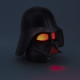 LAMPARA CON SONIDO PALADONE STAR WARS Lampara merchandising