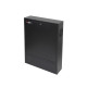 ARMARIO MINI - RACK WP VERTICAL SEGURIDAD 19 PULGADAS Armarios rack ARMARIO MINI - RACK WP VERTICAL SEGURIDAD 19 PULGADAS Armarios rack