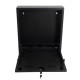 ARMARIO MINI - RACK WP VERTICAL SEGURIDAD 19 PULGADAS Armarios rack ARMARIO MINI - RACK WP VERTICAL SEGURIDAD 19 PULGADAS Armarios rack
