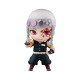 PACK 5 FIGURAS MEGAHOUSE DEMON SLAYER Figuras
