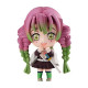 PACK 5 FIGURAS MEGAHOUSE DEMON SLAYER Figuras