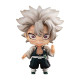 PACK 5 FIGURAS MEGAHOUSE DEMON SLAYER Figuras