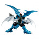 FIGURA MEGAHOUSE SERIE G.E.M. DIGIMON ADVENTURE Figuras FIGURA MEGAHOUSE SERIE G.E.M. DIGIMON ADVENTURE Figuras