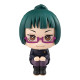 FIGURA MEGAHOUSE LOOK UP JUJUTSU KAISEN Figuras FIGURA MEGAHOUSE LOOK UP JUJUTSU KAISEN Figuras