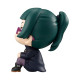 FIGURA MEGAHOUSE LOOK UP JUJUTSU KAISEN Figuras FIGURA MEGAHOUSE LOOK UP JUJUTSU KAISEN Figuras