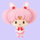 PACK 6 FIGURAS MEGAHOUSE CHOKORIN MASCOT Figuras PACK 6 FIGURAS MEGAHOUSE CHOKORIN MASCOT Figuras