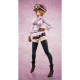 FIGURA MEGAHOUSE PORTRAIT OF PIRATES SAILING Figuras FIGURA MEGAHOUSE PORTRAIT OF PIRATES SAILING Figuras