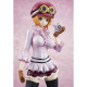 FIGURA MEGAHOUSE PORTRAIT OF PIRATES SAILING Figuras FIGURA MEGAHOUSE PORTRAIT OF PIRATES SAILING Figuras