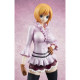 FIGURA MEGAHOUSE PORTRAIT OF PIRATES SAILING Figuras FIGURA MEGAHOUSE PORTRAIT OF PIRATES SAILING Figuras