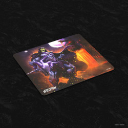 ALFOMBRILLA GAMING MAESTROS DEL UNIVERSO REVELATION