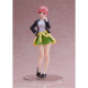 FIGURA TAITO PRICE THE QUINTESSENTIAL QUINTUPLETS Figuras