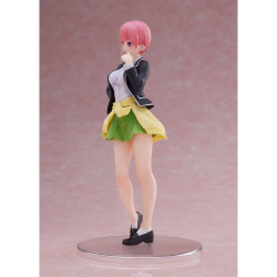 FIGURA TAITO PRICE THE QUINTESSENTIAL QUINTUPLETS