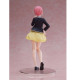 FIGURA TAITO PRICE THE QUINTESSENTIAL QUINTUPLETS Figuras