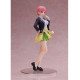 FIGURA TAITO PRICE THE QUINTESSENTIAL QUINTUPLETS Figuras