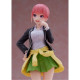 FIGURA TAITO PRICE THE QUINTESSENTIAL QUINTUPLETS Figuras