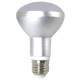 BOMBILLA LED ECO SILVER ELECTRONIC REFLECTORA Bombillas led BOMBILLA LED ECO SILVER ELECTRONIC REFLECTORA Bombillas led