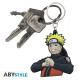 LLAVERO ABYSTYLE PVC NARUTO SHIPPUDEN NARUTO Llaveros LLAVERO ABYSTYLE PVC NARUTO SHIPPUDEN NARUTO Llaveros
