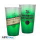 VASO XXL ABYSTYLE HARRY POTTER POCION Tazas y vasos VASO XXL ABYSTYLE HARRY POTTER POCION Tazas y vasos